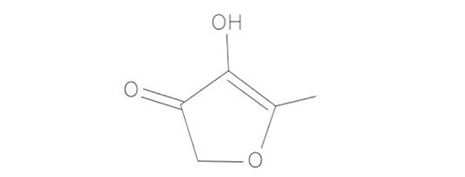  4-羥基-2,5-二甲基-3(2H)-呋喃酮