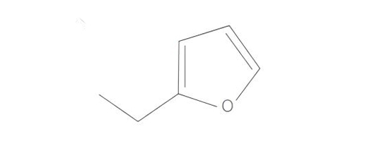  2- 乙基呋喃