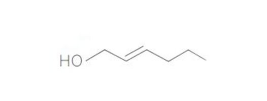  2-hexene-1-ol