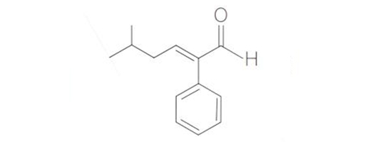  Strawberry acid