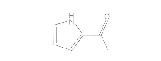  2- 乙酰基吡咯