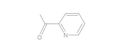  2- 乙酰基吡啶