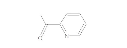  2-acetylpyridine