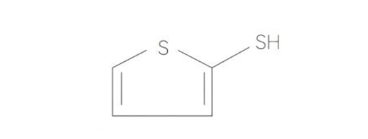  2-mercaptothiophene