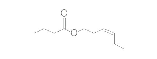  Phyllobutyrate