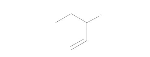  1- 戊烯 -3- 醇