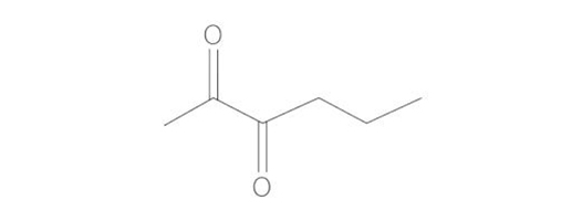  2, 3-hexadione