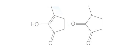  Methylcyclopentenolone