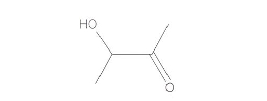  3-hydroxy-2-butanone