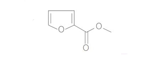  Methyl furoate