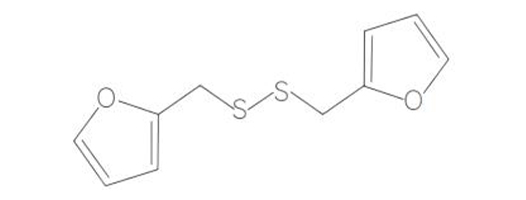  Difurfuryl disulfide