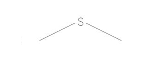  Dimethyl sulfide