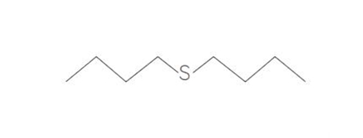  Dibutyl sulfide