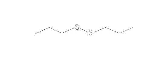  二丙基二硫醚
