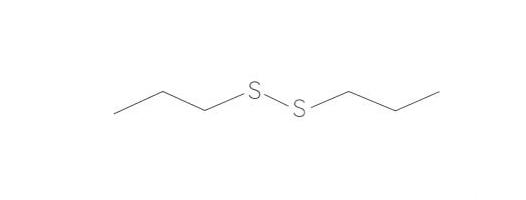  Dipropyl disulfide