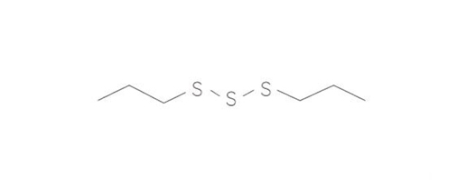  Dipropyl trisulfide