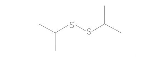  Diisopropyl disulfide