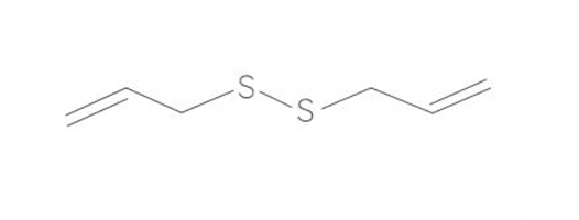  Allyl disulfide