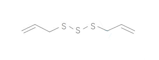  Diallyl trisulfide