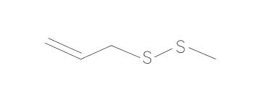  烯丙基甲基二硫醚