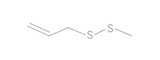  Allyl methyl disulfide