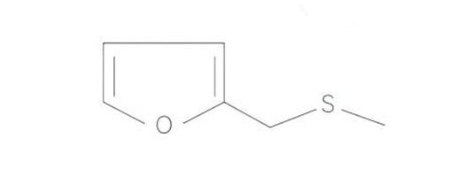  Furfuryl methyl sulfide