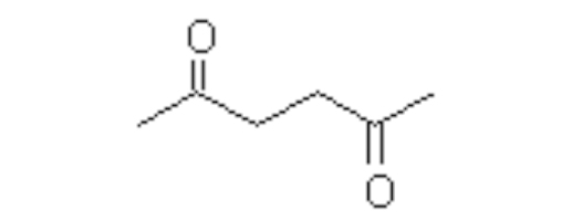  2, 5-hexadione