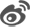 新浪微博-(3).png