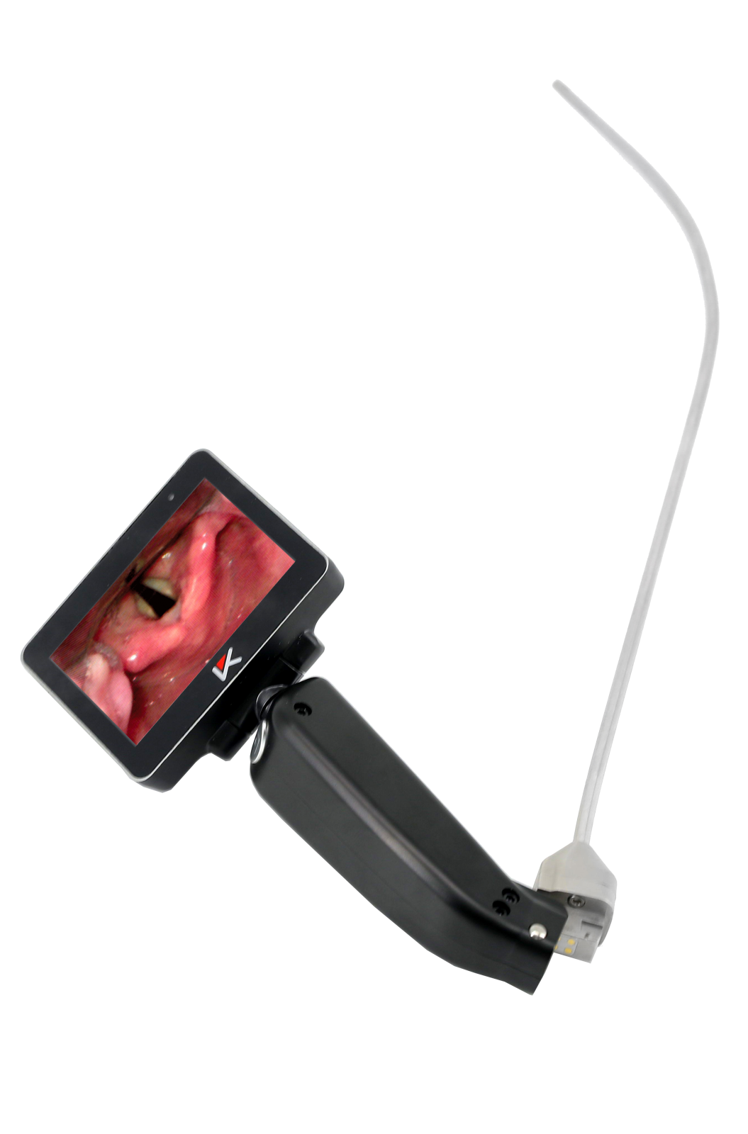 839A0654.png