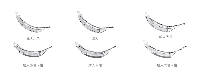 QQ截图20240419212959.png