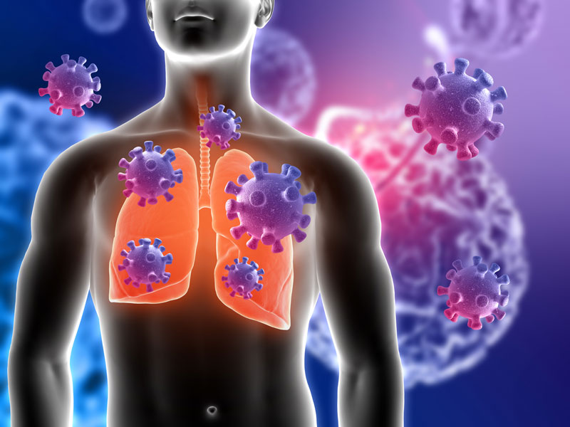 3d-render-of-a-medical-background-with-male-figure-with-lungs-highlighted-and-virus-cells-1203.jpg