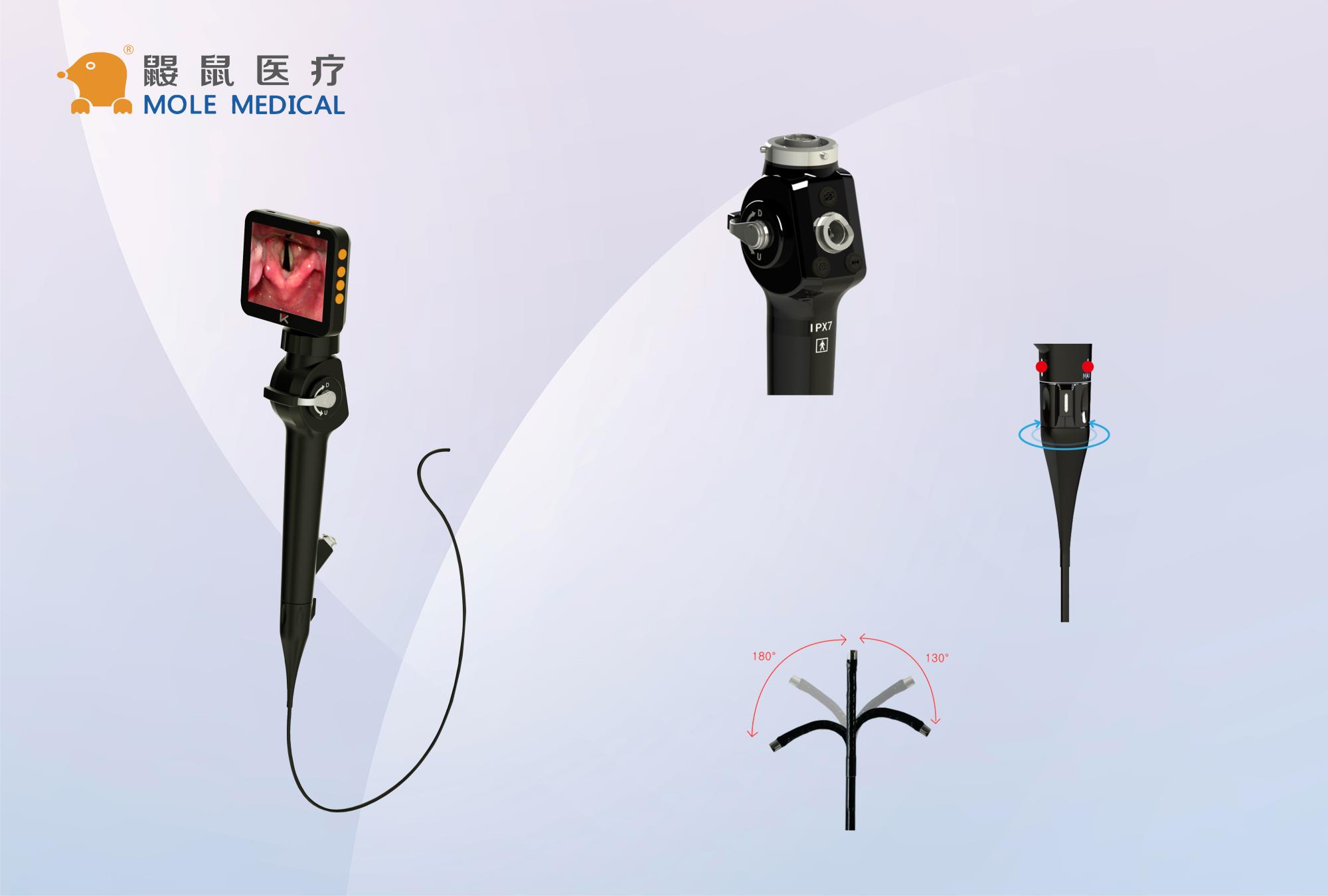 入伏守護(hù)，咽喉無憂——鼴鼠醫(yī)療可視喉鏡與電子支氣管鏡科技護(hù)航 (2).jpg