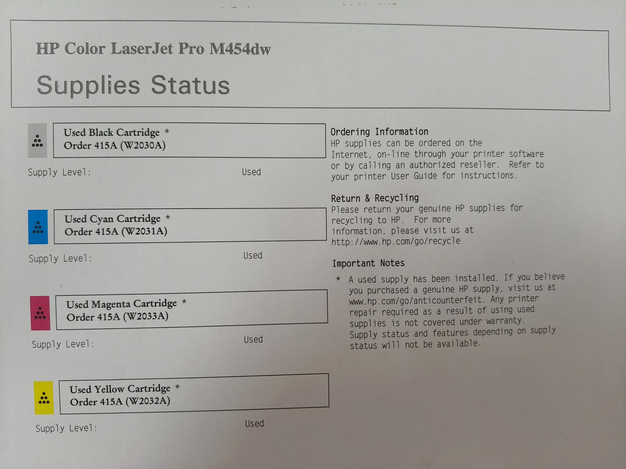 415A (W2030A).jpg