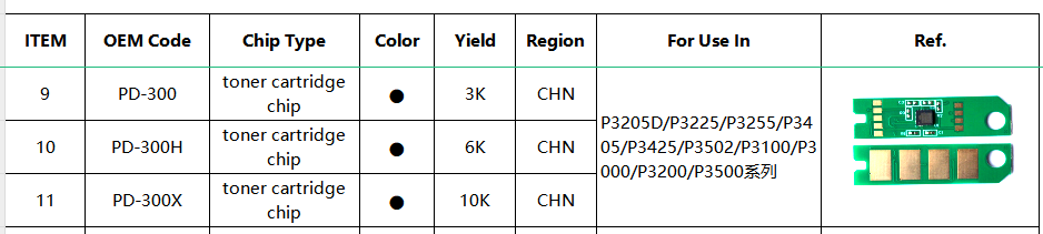 PD300.jpg