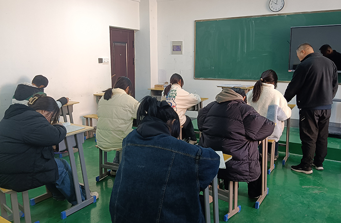 小组补差不缺.jpg