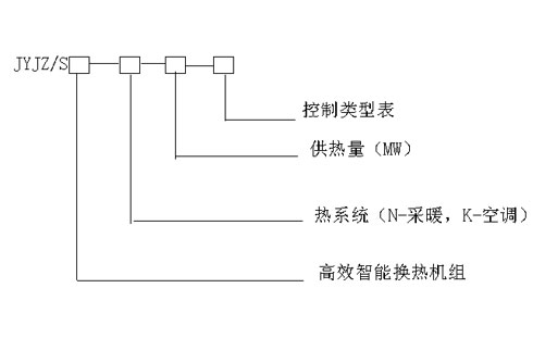 未標題-2.jpg