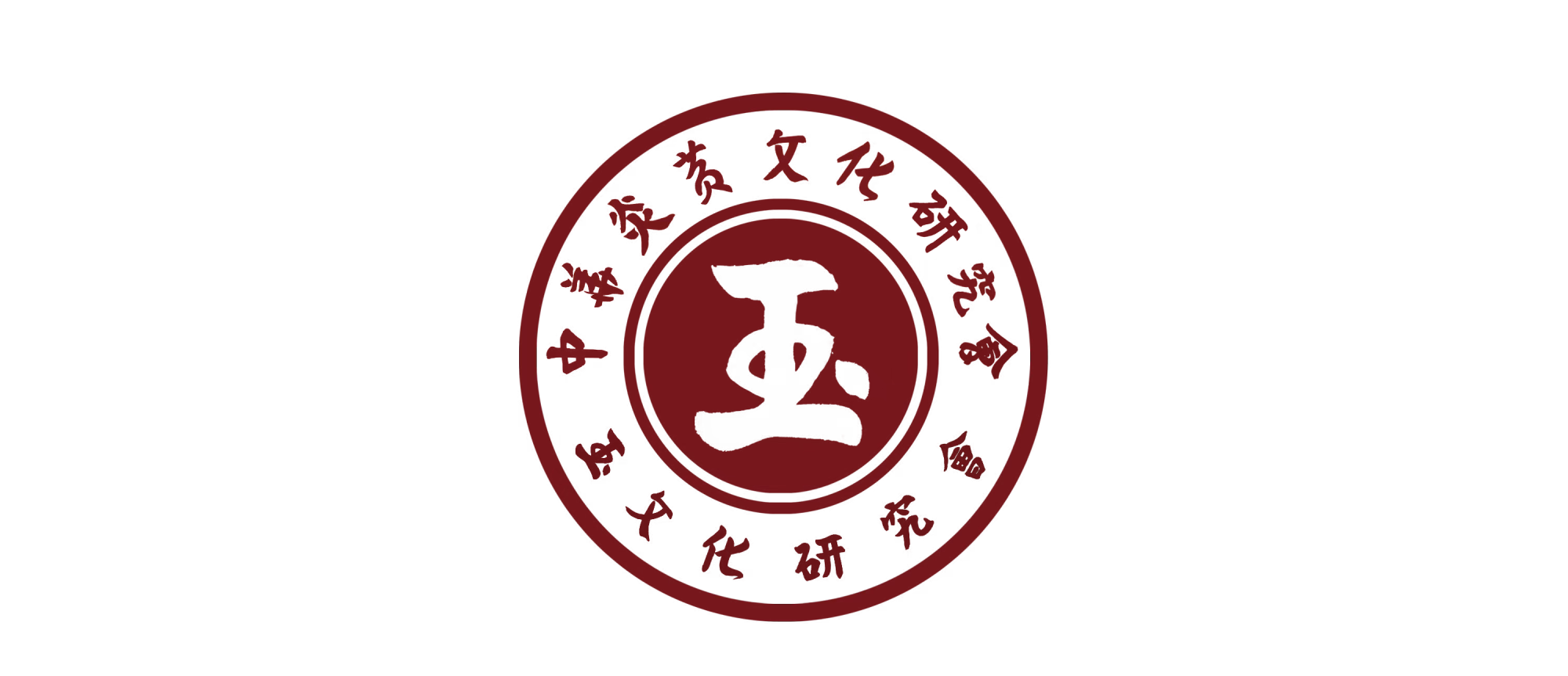 研究会logo.png