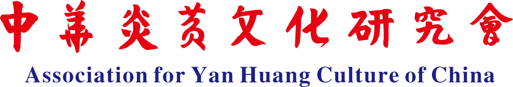banner.png