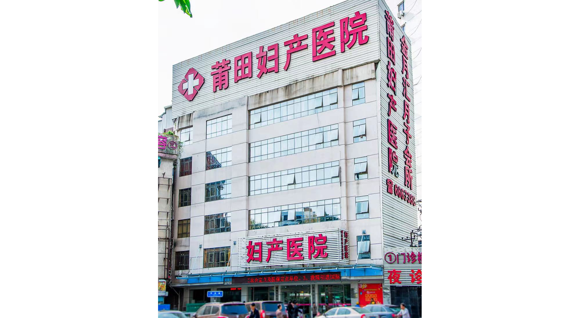 未标题-1.png