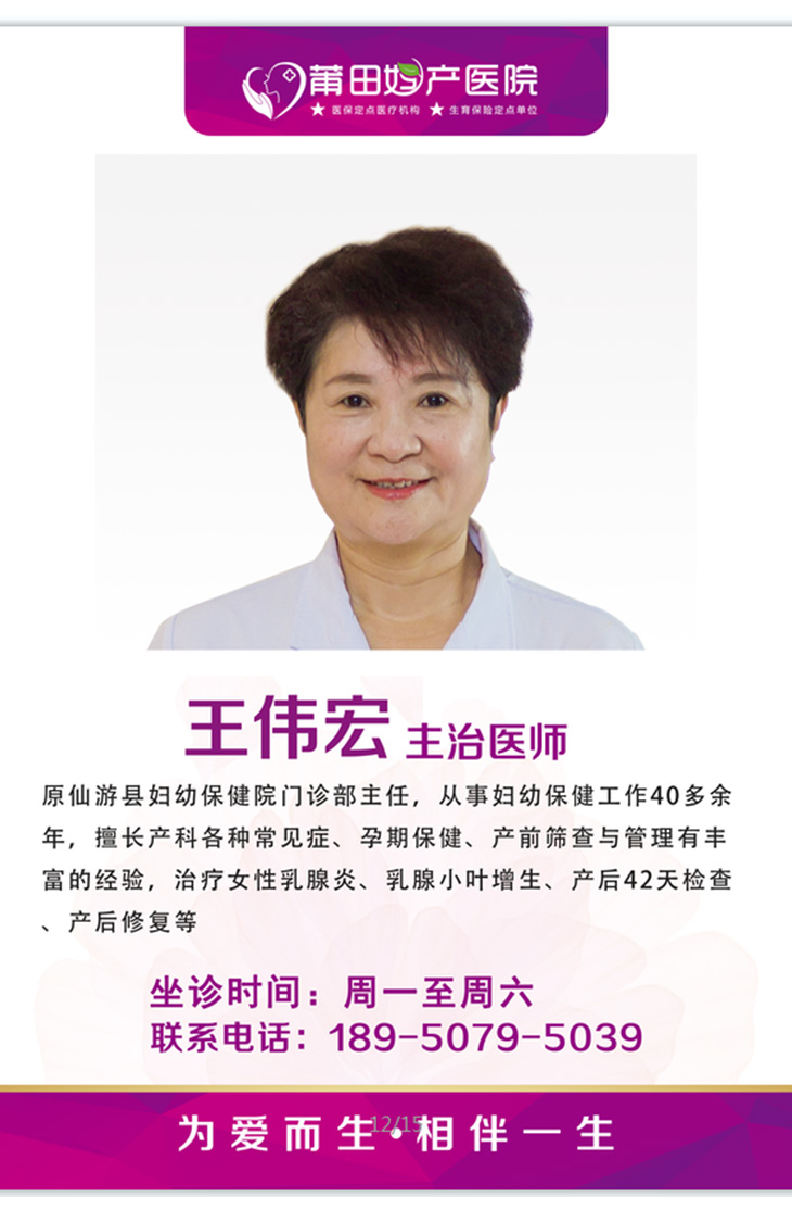 未标题-1.jpg