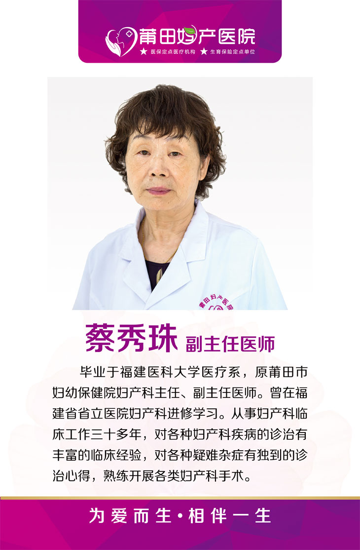 未标题-1.jpg
