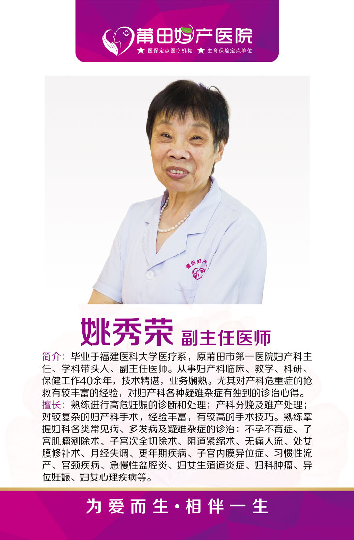 未标题-1.jpg