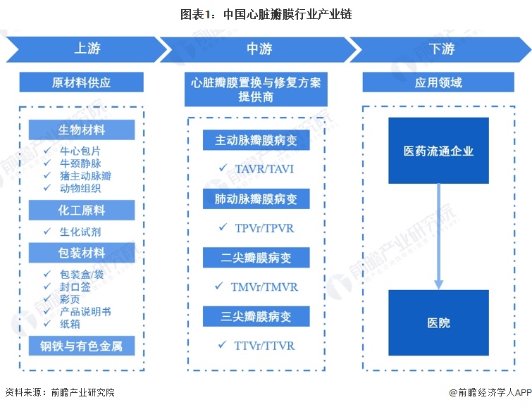 圖片1.jpg