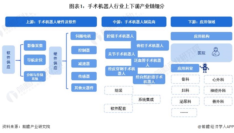 圖片1.jpg