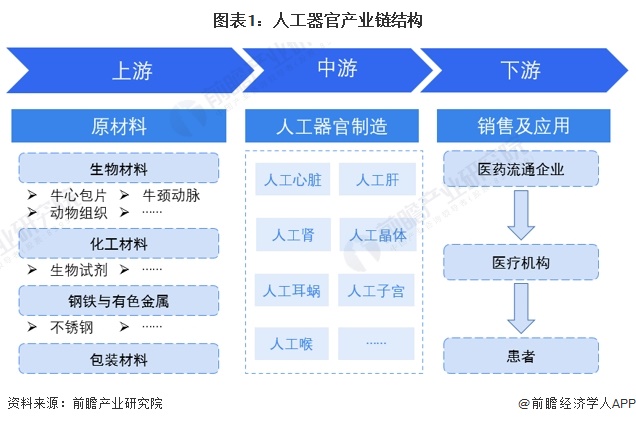 圖片1.jpg