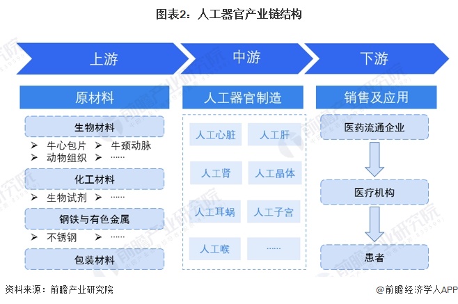 圖片2.jpg