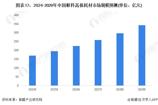 图片17.jpg