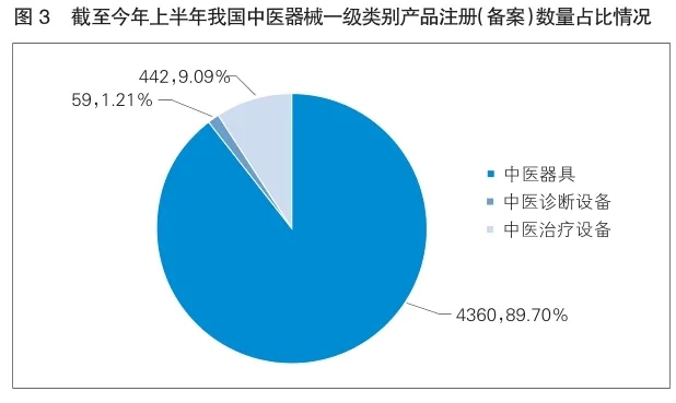 f110db8be535de9247b212c8955005c4_151529171nfdi.jpg