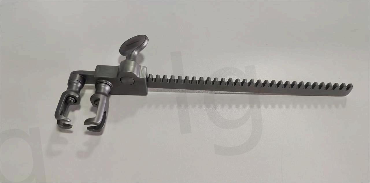 HLQ350.00.jpg