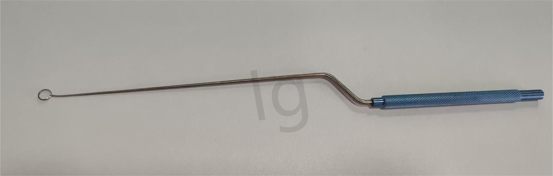 XGQ840.13T.jpg